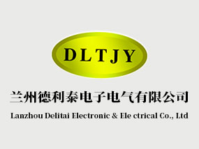 信息化解決方案