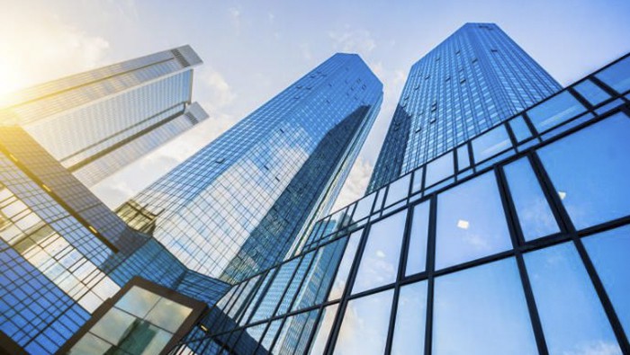 如何將建筑改造為智能和可持續(xù)的建筑？
