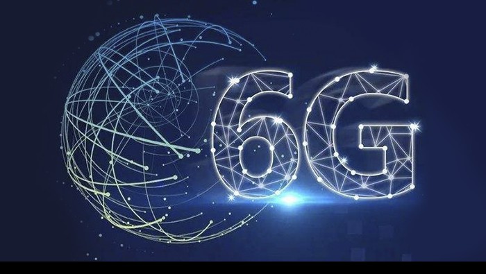 預(yù)計(jì)2030年左右開(kāi)啟的6G時(shí)代，與5G相比有何不同？